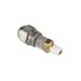 Форсунка Monarch 6.50/60° BPS