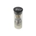 Форсунка Monarch 6.50/60° BPS