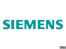 Корпус Siemens AGK52.2