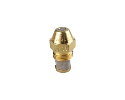 Форсунка Riello 4.00/45° A