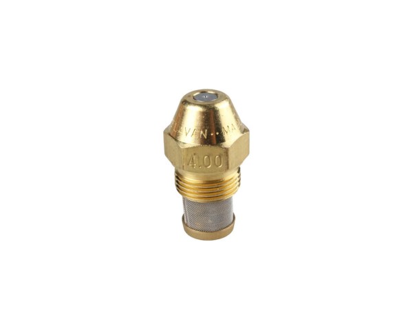 Форсунка Riello 4.00/45° A