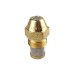Форсунка Riello 4.00/45° A