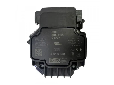Циркуляционный насос UPM2 (А) для котлов De Dietrich S100703