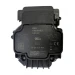 Циркуляционный насос UPM2 (А) для котлов De Dietrich S100703