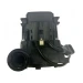 Циркуляционный насос UPM2 (А) для котлов De Dietrich S100703