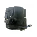 Циркуляционный насос UPM2 (А) для котлов De Dietrich S100703
