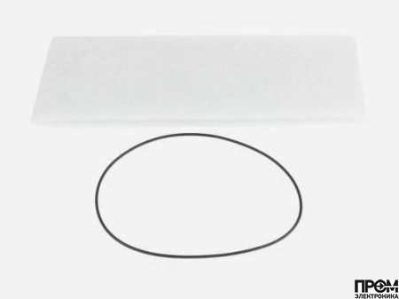 Элемент фильтрующий Weishaupt 15133426102