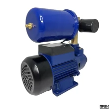 Станция водоснабжения Belamos XP 04 E