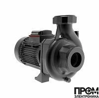 Центробежный насос для систем частного водоснабжения Grundfos NS 30-18 98904983