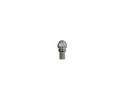 Форсунка Danfoss 2.50/80º HD
