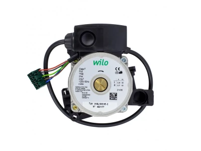 Циркуляционный насос Wilo VHSL 15/6 HE-2-12 для котлов Protherm Скат 6-28 кВт (Артикул: 0020094635)