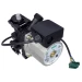 Циркуляционный насос Wilo VHSL 15/6 HE-2-12 для котлов Protherm Скат 6-28 кВт (Артикул: 0020094635)