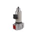 Газовый электромагнитный клапан Elco ZRDLE 420/5