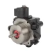 Насос для дизельной горелки Suntec AL 95 C 9412 2P 0500, 128 л/ч, IP54