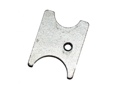 Зажим гидравлического блока Protherm P T17, артикул 0020035522