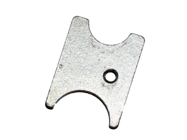 Зажим гидравлического блока Protherm P T17, артикул 0020035522