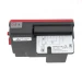Блок управления розжигом Honeywell S4565AD2080B для котлов ACV (Артикул: 5476V016)