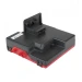 Блок управления розжигом Honeywell S4565AD2080B для котлов ACV (Артикул: 5476V016)