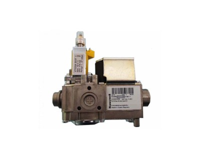 Газовый электромагнитный клапан Honeywell VK4105M