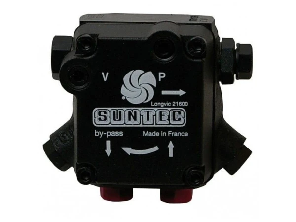 Насос для котла Suntec AN 47 C 7342 (020201108)