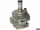 Регулятор давления газа Madas FRG/2MTZ DN15 5/21