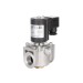 Газовый электромагнитный клапан Madas EVP/NC-3 DN 20