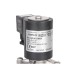 Газовый электромагнитный клапан Madas EVP/NC-3 DN 20