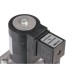 Газовый электромагнитный клапан Madas EVP/NC-3 DN 20