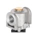 Газовый электромагнитный клапан Madas EVP/NC-3 DN 20