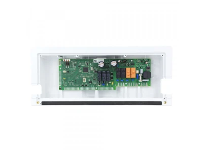 Блок управления горением Buderus UBA 3.5 V5.5 (арт. 7736700530)