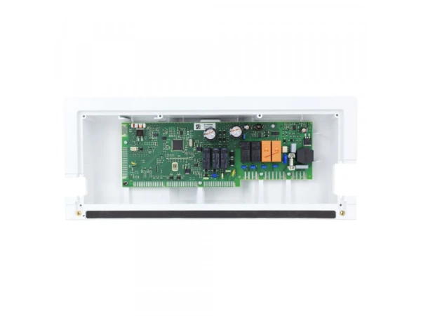 Блок управления горением Buderus UBA 3.5 V5.5 (арт. 7736700530)