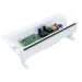 Блок управления горением Buderus UBA 3.5 V5.5 (арт. 7736700530)