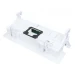 Блок управления горением Buderus UBA 3.5 V5.5 (арт. 7736700530)