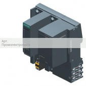 Интерфейсный модуль SIEMENS SIMATIC ET 200SP, 6ES7155-6AU30-0CN0