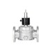 Газовый электромагнитный клапан Madas EVPCS/NC-1 DN 80