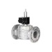 Газовый электромагнитный клапан Madas EVPCS/NC-1 DN 80