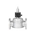 Газовый электромагнитный клапан Madas EVPCS/NC-1 DN 80
