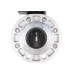 Газовый электромагнитный клапан Madas EVPCS/NC-1 DN 80