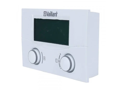 Дисплей для котлов Vaillant 0020101781 (Тепловой насос)