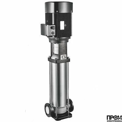 Насос вертикальный TESK SB 1-11 SVMT 0,55 кВт 771-110003380N