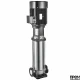 Насос вертикальный TESK SB 1-11 SVMT 0,55 кВт 771-110003380N