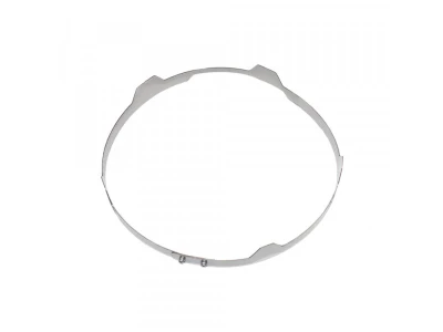 Кольцо уплотнительное для котлов Vaillant VKK (артикул 0020014332)