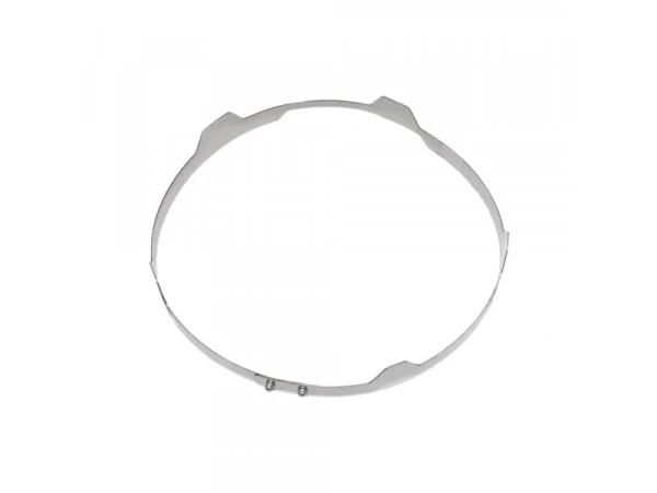 Кольцо уплотнительное для котлов Vaillant VKK (артикул 0020014332)