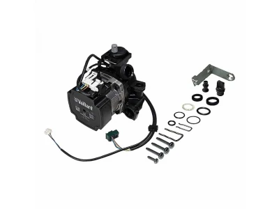 Циркуляционный насос Vaillant Pumpe TEC4 для котлов VC/VCW 196/3-5 A (артикул 0020233502)
