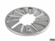Уравнительный диск Ø102 / 32 мм