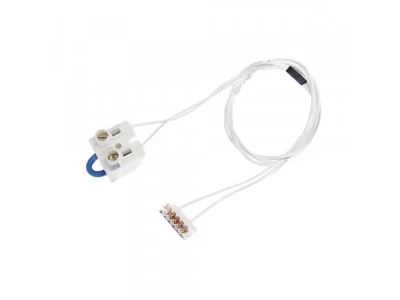 Кабельный жгут для котлов Protherm 0020034750