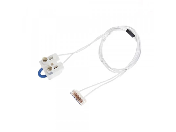 Кабельный жгут для котлов Protherm 0020034750