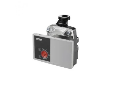 Циркуляционный насос Wilo Yonos PARA 25/6 3h/130 для котлов Viessmann (Артикул: 7226648)