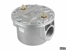 Газовый фильтр Elco 70603/6B