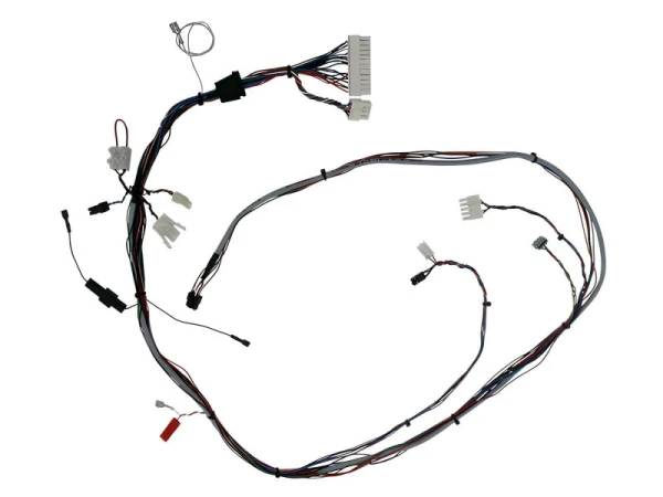 Кабельный жгут для котлов Vaillant ecoVIT VKK 286/2, артикул 117300